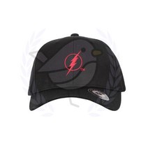 새임 DC 플래시 볼캡 깊은볼캡 챙모자 여성야구모자