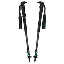 컴퍼델 카본 C3 프로 컴팩트 폴 120cm KP0031, Free