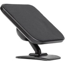 픽디자인 차량용 휴대폰 마운트 거치대 Peak Design Car Mount Non Charging, Black, 1개