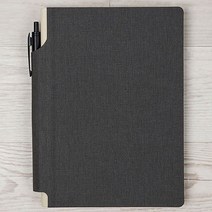 대주기획 고급 사무 다이어리 특수 스프링 휴대용, C-001
