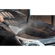 스마트왁스 2장이면 드라잉 끝 엘리펀 드라잉타월 세트엘리펀 타월 세트