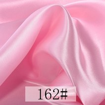 보자기 명절 선물 포장 새틴 패브릭 실크 수제 홈 드레스 커튼 웨딩 파티 장식 바느질, 16