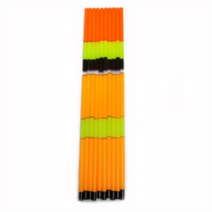 5mm 바다막대찌톱(5목)25cm A형 BT-1029, 1개