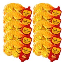 알버트 코인초콜릿 45g x 10봉