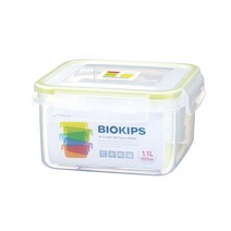 NEW바이오킵스 정21호 (1.1L)