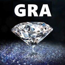 <GRA인증서 포함> 다이아몬드 대체석 모이사나이트 0.1- 10ct 스톤 인증 통과 다이아몬드 테스트 GH 색상 원석 여성용 보석 반지 소재” class=”wr-img”></a></div></p></div></p></div></p></div><div class=