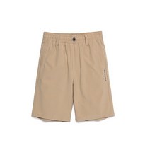 블랙야크키즈 반바지 5부팬츠 NAVY
