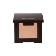 상품 로라메르시에 매트 아이섀도우 진저 아이컬러 아이섀도