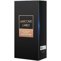 타투 커버 흉터 문신 이레즈미 가리기 면접 취준 상견례 스티커 방수 컨실러 점 튼살 가리기, 1개, 기본