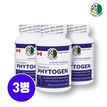 대두추출물등 복합물 파이토젠 대두 이소플라본 여성 갱년기영양제 식약처인증 식물성 에스트로겐 천연 호르몬 영양제 효능 뼈건강 퀸 플러스 캐나다 항공직수입 식약청 인정, Vbs_er3