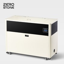 업소용 음식물처리기 제로스톤 TLT-240 미생물 발효 대용량음식물처리기 구매 렌탈