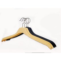 국내생산 튼튼한 다소니 회전 슬림 옷걸이 26p, 살구