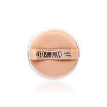 이시하라 일제 케이스 케론퍼프(소)1P, 1개