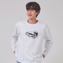 낚시 복 겨울 가을 낚시옷 세트 낚시 Fishing 물고기 입질 동호회 단체복 반팔티 oflrea*82335141Tg