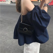 오프 숄더 칼라 루스 셔츠 여름 블라우스 여성 Blusas Ropa De Mujer