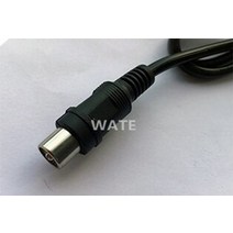 54.6v 7a 충전기 13s 48v 리튬 이온 배터리 충전기 출력 냉각 팬 빨간색 알루미늄 쉘, rca, 유럽 ​​연합