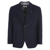 [메종마르지엘라] 22FW SI1BN0008 S60307 524 울 블레이저