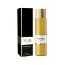 Carolina Herrera 캐롤리나 헤레라 굿걸 레그 엘릭서 200ml