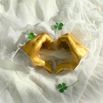 [에듀팜] 손발도장 석고 손조형물 만들기 이색체험 DIY 키트, 에센셜오일+붓추가