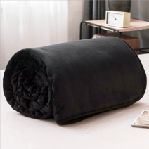 낮잠 담요 숏 자수 맟춤제작 LOGO PC방 영화관 미용원 에어컨 오 자다 소파 숄 다리 덥는 2721326997