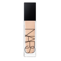 나스 네츄럴 래디언트 롱웨어 파운데이션 30ml, 아루바, 1개