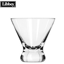리비 아포카토잔 244ml (400) 디저트볼 아이스크림볼, 1개