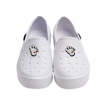 국산KC인증 구멍막힘 스마트 EVA 만능화 학교실내화 ET+4195EA