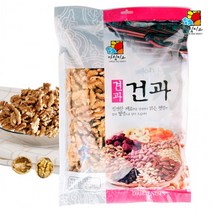 깐호두 1kg 반태, 상세페이지 참조, 상세페이지 참조