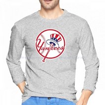 남자 후드 집업 남성 후드티 남녀공용 뉴욕-양키스 로고 S-6XL Ny 1 2 3 4