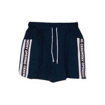 셀러허브 여성패션 [오노마] ONM 대학생 여름 반바지 시원한 바람부는 데일리 4부팬츠