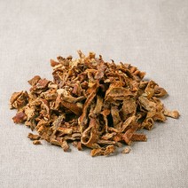 상세설명참고 국산 귤피차 100g 진피 귤껍질 차 효능 한약재 한방차, 12XF_국산 귤껍질(진피) 100g