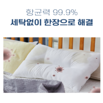 깔끔한 숙면패드 코자요 뽑아쓰는 숙면패드 우리가족패키지 15매 4팩 온가족 항균효과 숙면효과 환경보호 효과 피부 보호 탈모예방 효과