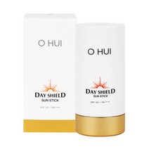 오휘 데이쉴드 선 스틱 SPF50+ / PA++++ 30g