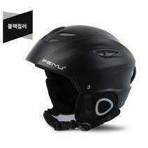 코차 그랜드 스포츠 경량헬멧 전동스쿠터 킥보드 스키 보드 헬멧, 색상선택