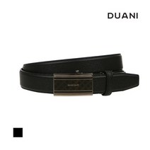 인디안 DUANI 자동벨트-MEMVAWY1351