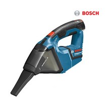 보쉬 충전청소기 GAS10.8V li, 02. 본체 +10.8V배터리+충전기