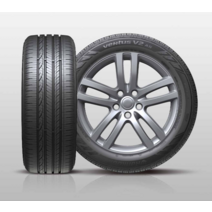 벤투스 컴포트 V2 AS 275/40R19 (타이어오빠 2754019)
