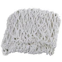 창문 빗물 막이 골판 렉산 간판어닝 애완 동물 어린이 안전망 가정 애완견 고양이 발코니 난간 계단 울타리, 01 WHITE_01 S