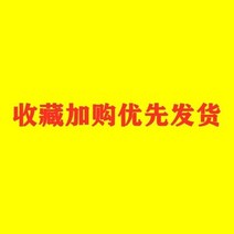 매쉬캡모자 쇼핑몰 골프 모자 썬캡 엄마선물 팔토시 어버이날이벤트 골프벙거지모자 50대 여름모자 와이드앵글모자 악세사리 여성 골프웨어, 컬렉션 추가구매 우선배송, 조절 가능