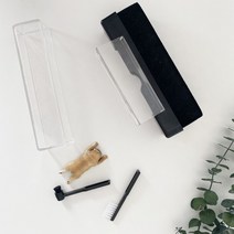 lp 클리너 세척 엘피판 레코드판 lp판 관리 카본 브러쉬 턴테이블 청소