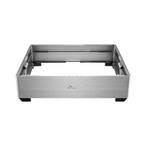 프리스탠딩 케이스 15cm DSPFC15400SLSK매직 DSPFC15400SL 54596