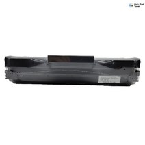 DDA 재생토너 삼성 SL M2027W 검정 1K _20232342EA, 1, 본상품선택, 본상품선택