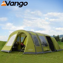 [반고] vango 스타그로브2 600XL 허블 에어텐트