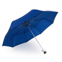 독일 코볼드 여행용 양산 - 우산 양산겸용 - 블루