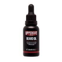 [당일발송]어퍼컷디럭스 UPPERCUT DELUXE - 비어드 오일 (Beard Oil) 어퍼컷디럭스코리아 정식수입제품