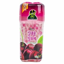 wl5320 c39 산도깨비 실내용 탈취제 260g 피치향 실내탈취제/화장실탈취제/냄새제거/악취제거/공기탈취제/곰팡이냄새제거/집안냄새제거/옷장탈취제/신발장탈취제, 단일 수량