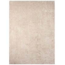 수건1번지 대형타올 수건이불 큰수건 대형수건 베드타올 120x190cm 1 000g 22가지 색상, 연베이지, 1매