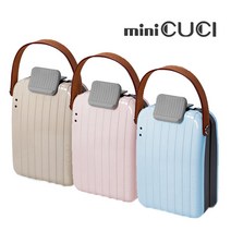 미니쿠치 논스틱 테프론 코팅 16시이전, 02.베이지