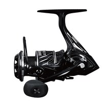 [NS] 스피닝릴 베링 릴 낚시릴 1000 ~4000 다양한 사이즈, 3000HGM, 4000HGM