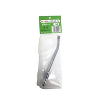 [좋은농자재] 다이아분무기 노즐대(258)